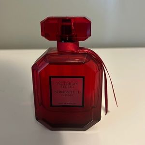 Victoria Secret Bombshell Intense